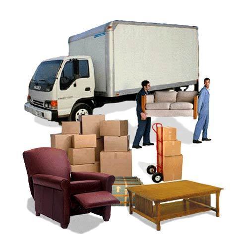 packer and movers delhi & delhi NCR & your  nearest location