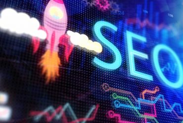 Private: 6 Ways To Get More SEO Projects