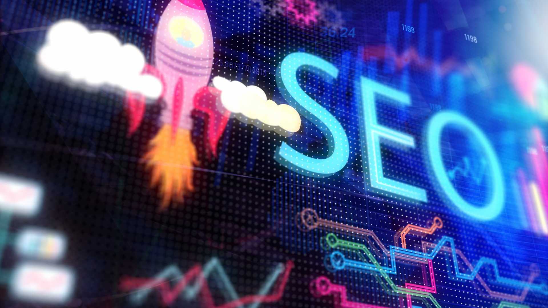 Private: 6 Ways To Get More SEO Projects