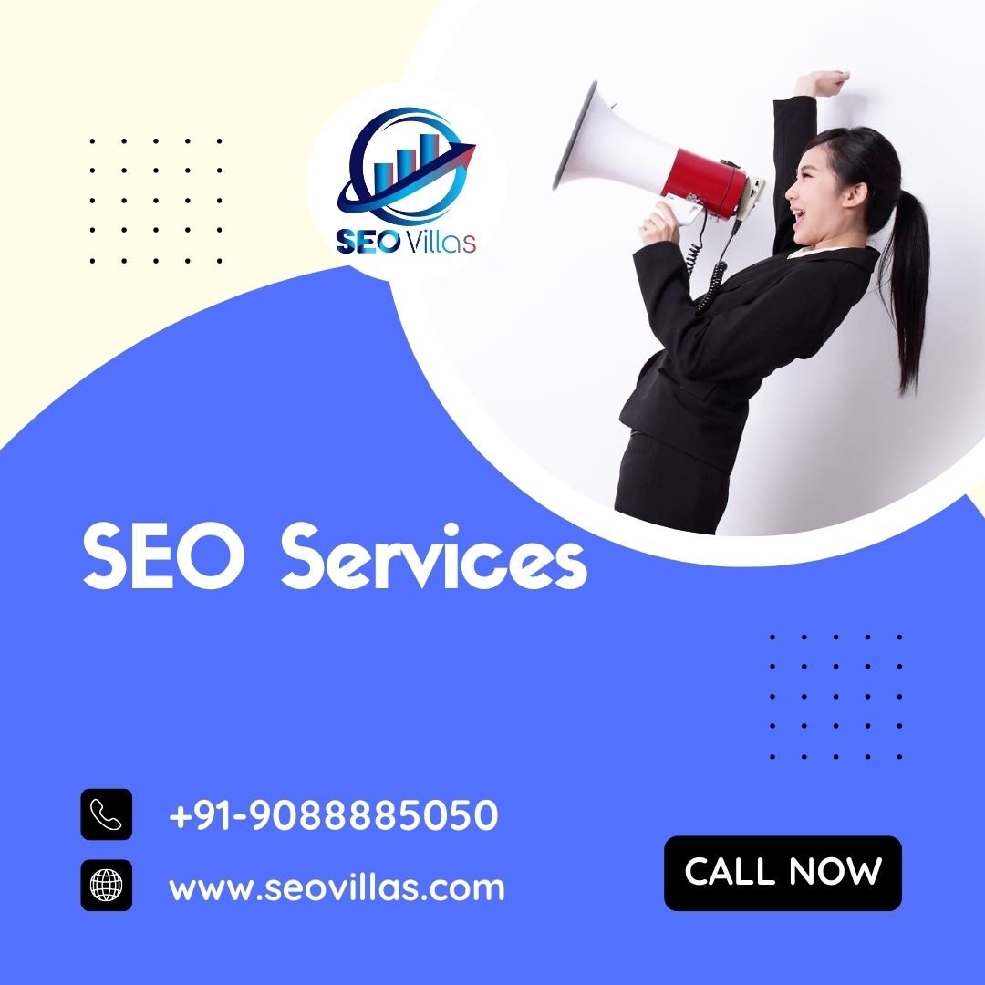 Result-Oriented SEO Services in Kolkata