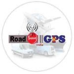 roadpointgpss