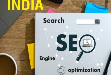 Hire the Best SEO Company India