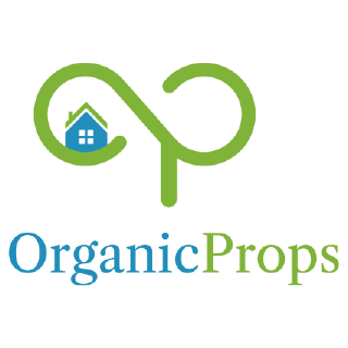 Rent & Sell Property Online | Post property Ad to sell or rent online for Free – OrganicProps