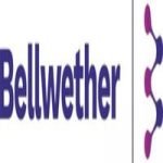 bellwether