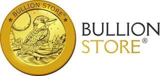 Buy gold bar at the best price from the bullion store.