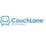 couchlane04