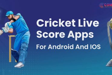 Private: Cricket Live Line API | Cricket Data API