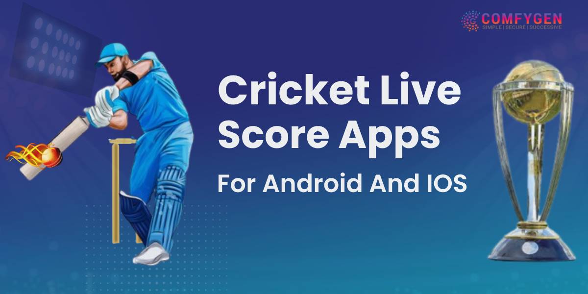 Private: Cricket Live Line API | Cricket Data API