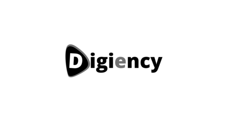 Web design company in Bangalore | Digiency