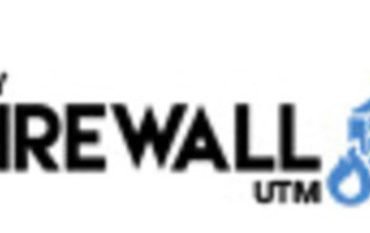 Buyfirewallutm – firewall security service and reseller in India