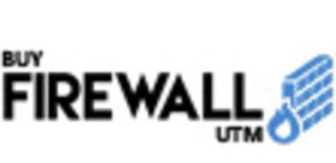 Buyfirewallutm – firewall security service and reseller in India