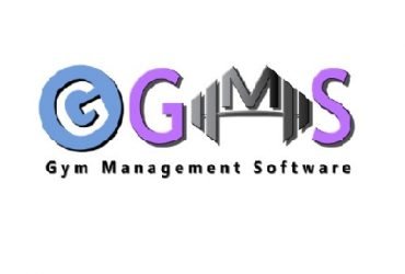 Gym Management Software For Fitness Club And Gym Owners