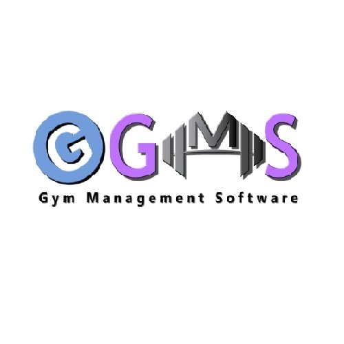 Gym Management Software For Fitness Club And Gym Owners