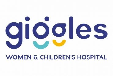 Best Gynecologist in Kukatpally | women and children hospital | Giggles