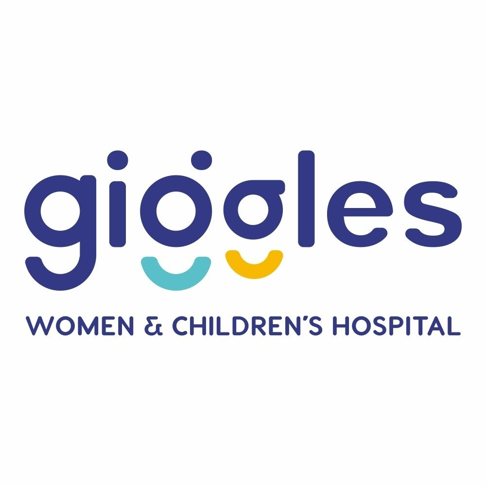 Best Gynecologist in Kukatpally | women and children hospital | Giggles