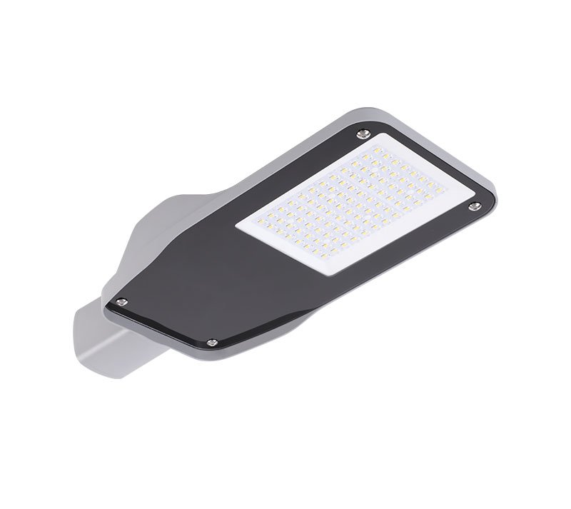 Led street light manufacturers