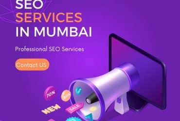 Private: Affordable SEO Service in Mumbai