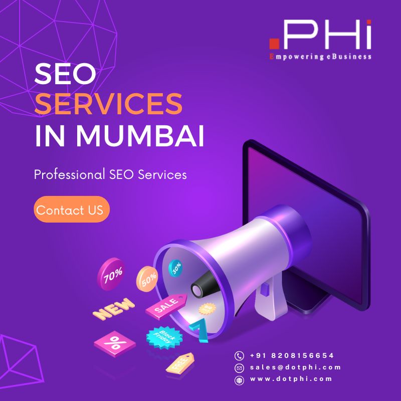 Private: Affordable SEO Service in Mumbai