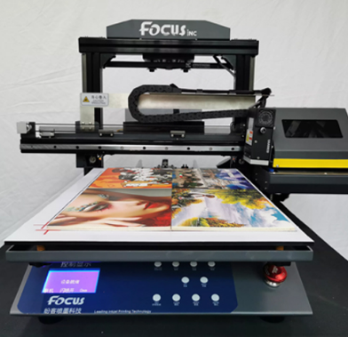 vinyl printing services in delhi