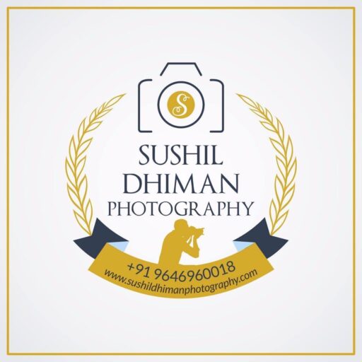 Best Destination Wedding Photographer In Chandigarh