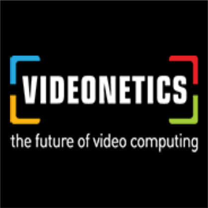 Videonetics Unified Video Computing Platform