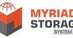 MyriadStorage