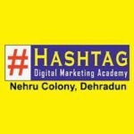 HashtagAcademy