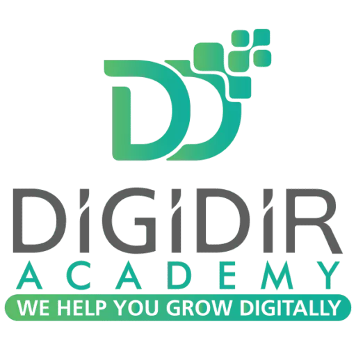 Best Digital marketing course online in india | Live training