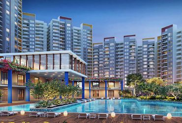 CRC Group 140a Noida, CRC Sector 140 Noida