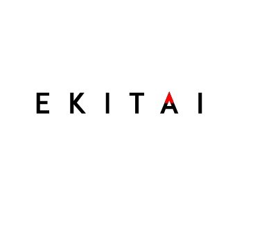 English to Telugu Voice Translation Ekitai Solutions