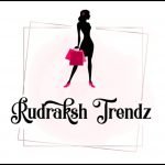 rudrakshtrendz