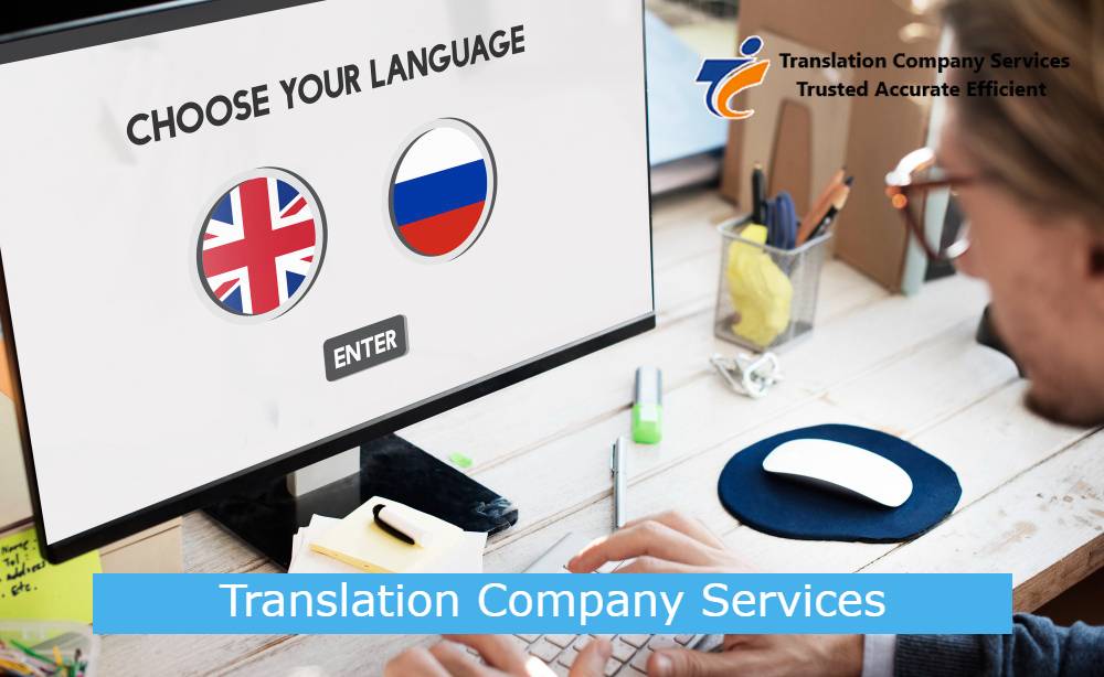 Private: Private: Hindi translation services in Delhi NCR