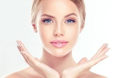 Private: Facial pigmentation treatment in Coimbatore