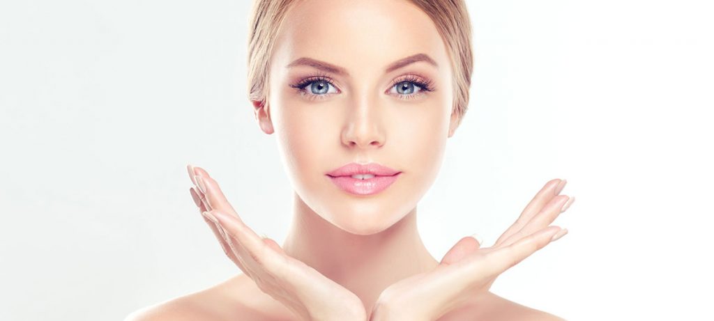 Private: Facial pigmentation treatment in Coimbatore