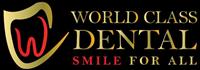 deccan dental clinic