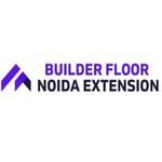 builderfloor