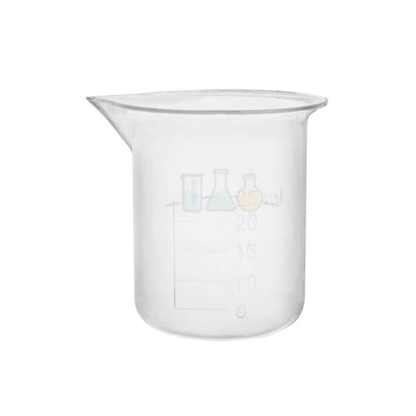 Private: Beakers Euro Design