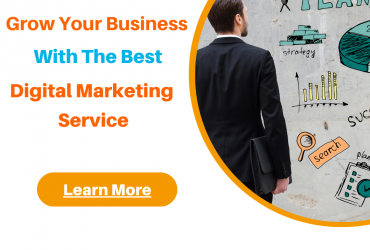 SEO Services For Digital Marketing