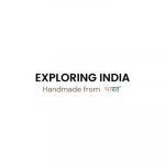 ExploringIndia