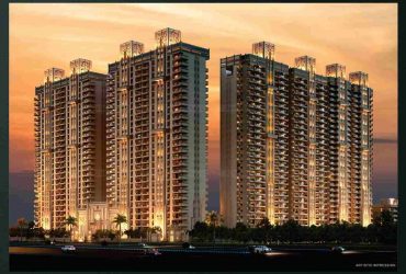 In Noida, Mahagun Medalleo Luxurious Apartments | 9667367666