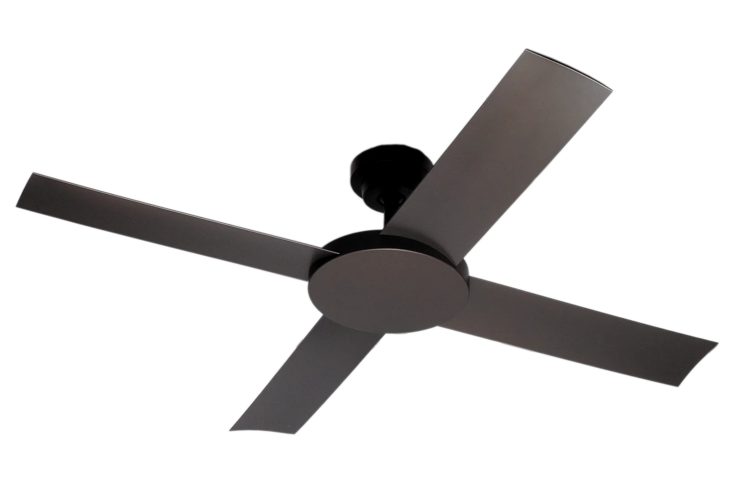 Energy Saving Ceiling Fan | Anemos Lifestyle