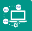 Avail the Best Web Application Development Services in Delhi