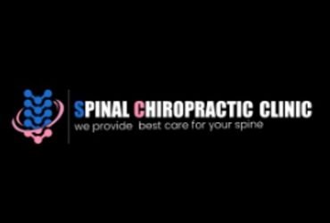 Best Chiropractor in Dwarka, Delhi