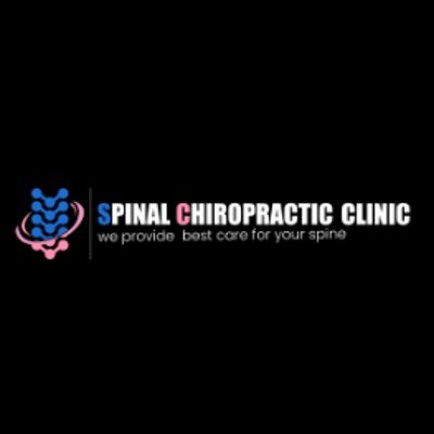 Best Chiropractor in Dwarka, Delhi