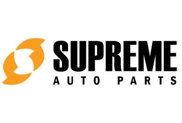 Supreme Auto Parts – Best Place to Find Quality Used Auto Parts