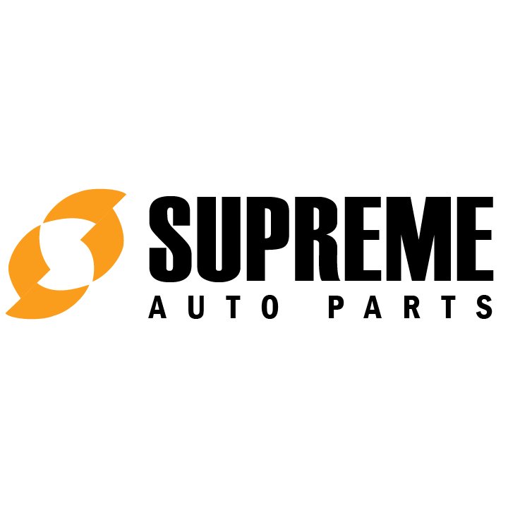 Supreme Auto Parts – Best Place to Find Quality Used Auto Parts