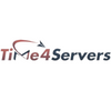 Time4servers