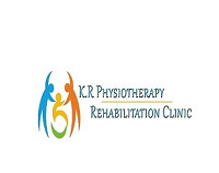 Physiotherapy clinic in Noida