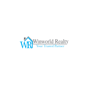 School for Sale in Gurgaon | Winworldrealty.in