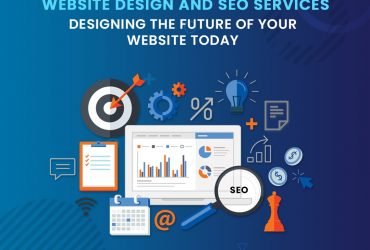 Website Masters – Website Design And SEO Services Firm